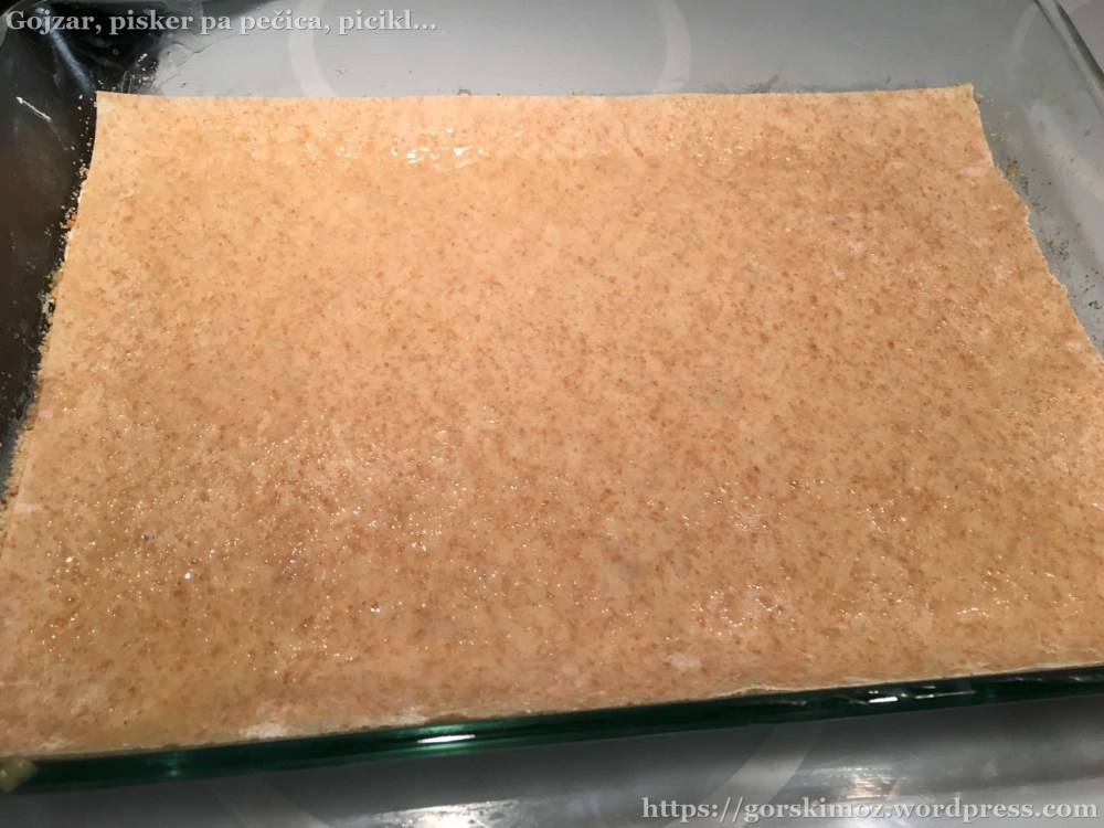 20170419_161851412_iOS-2048