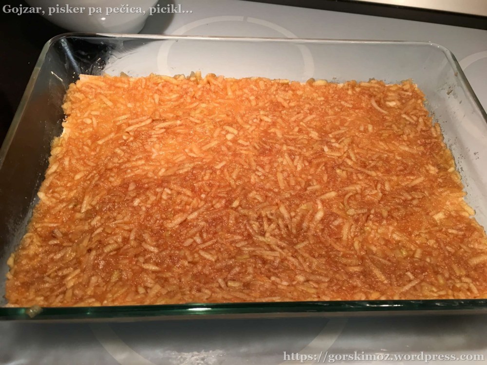 20170419_162006371_iOS-2048