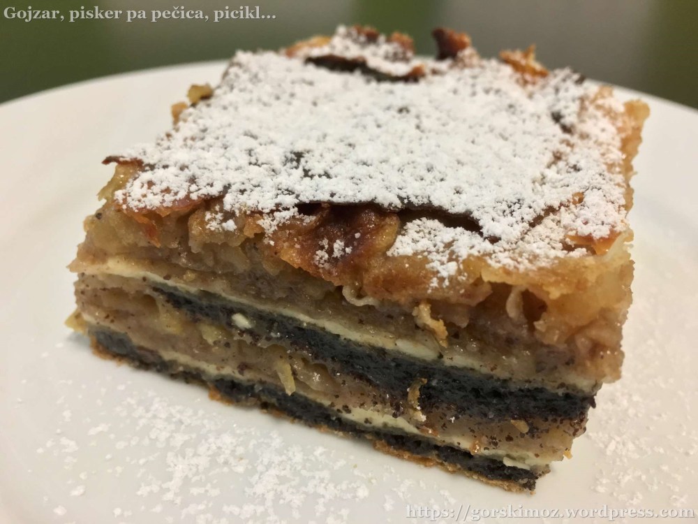 20170419_182041452_iOS-2048