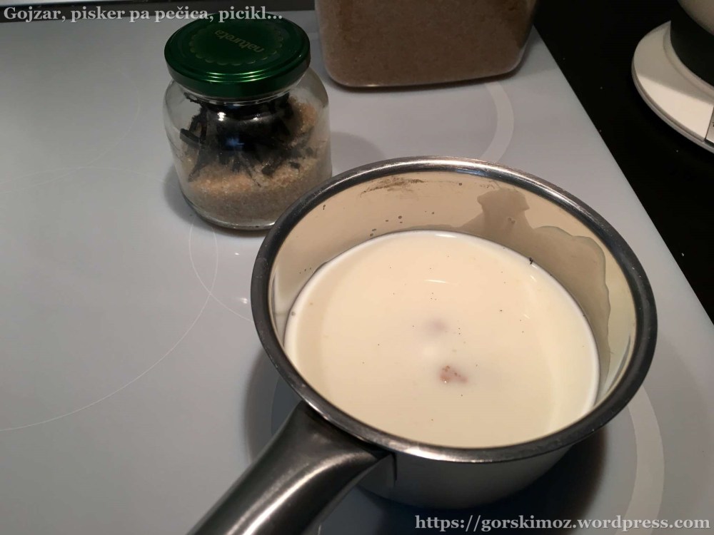 20170421_162746568_iOS-2048