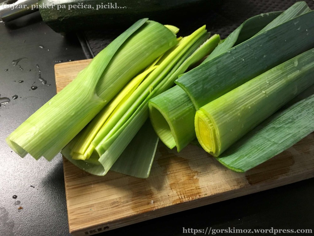 20170421_164545489_iOS-2048