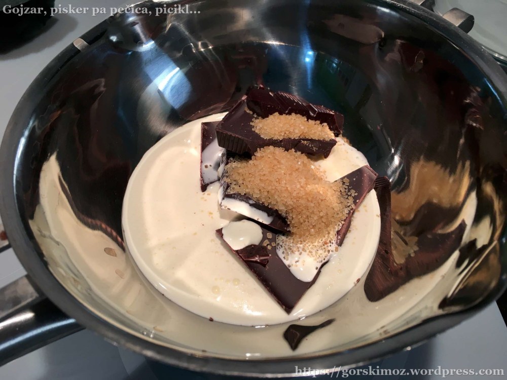 20170421_173530927_iOS-2048