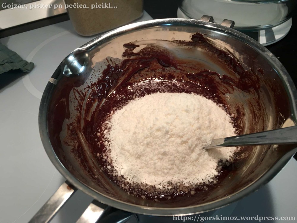 20170421_174136602_iOS-2048