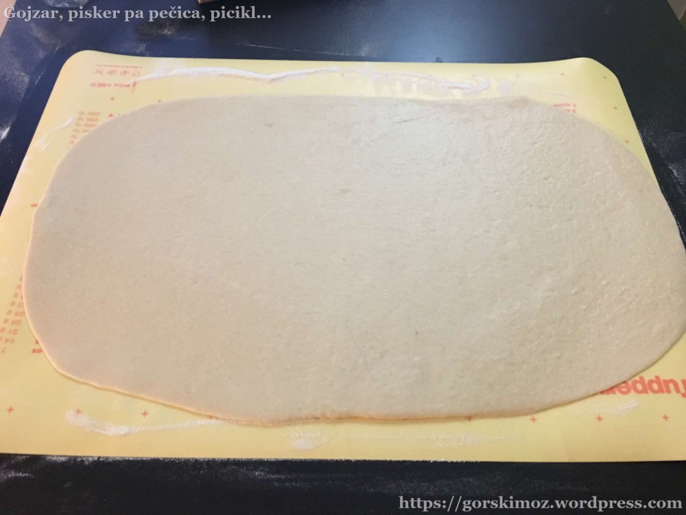 20170421_174424361_iOS-2048