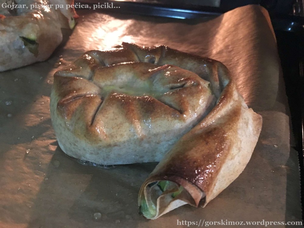 20170421_175602437_iOS-2048