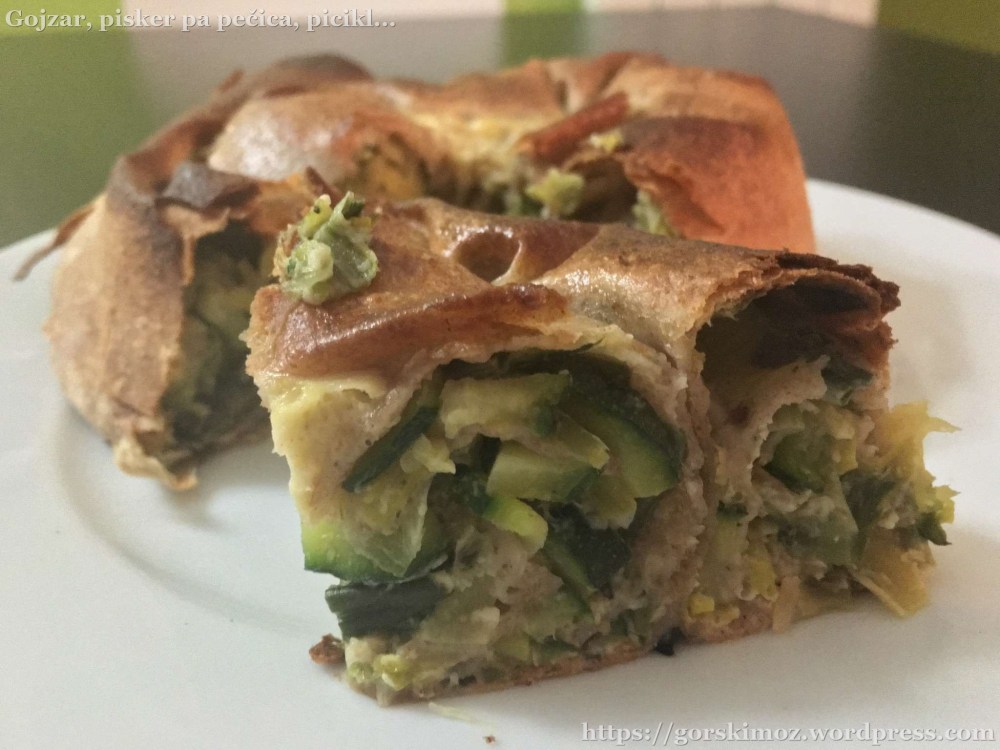 20170421_180853035_iOS-2048