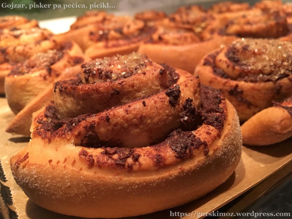 20170421_183837163_iOS-2048