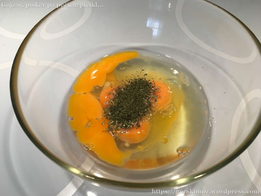 20170423_112126726_iOS-2048