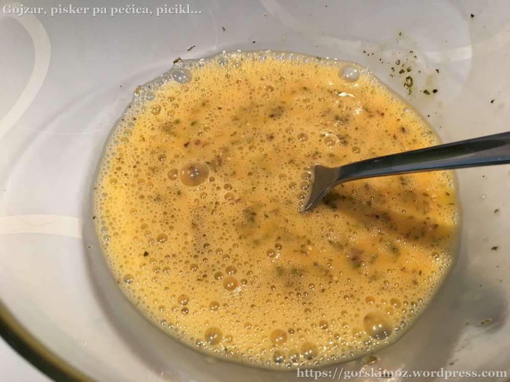 20170423_112238117_iOS-2048