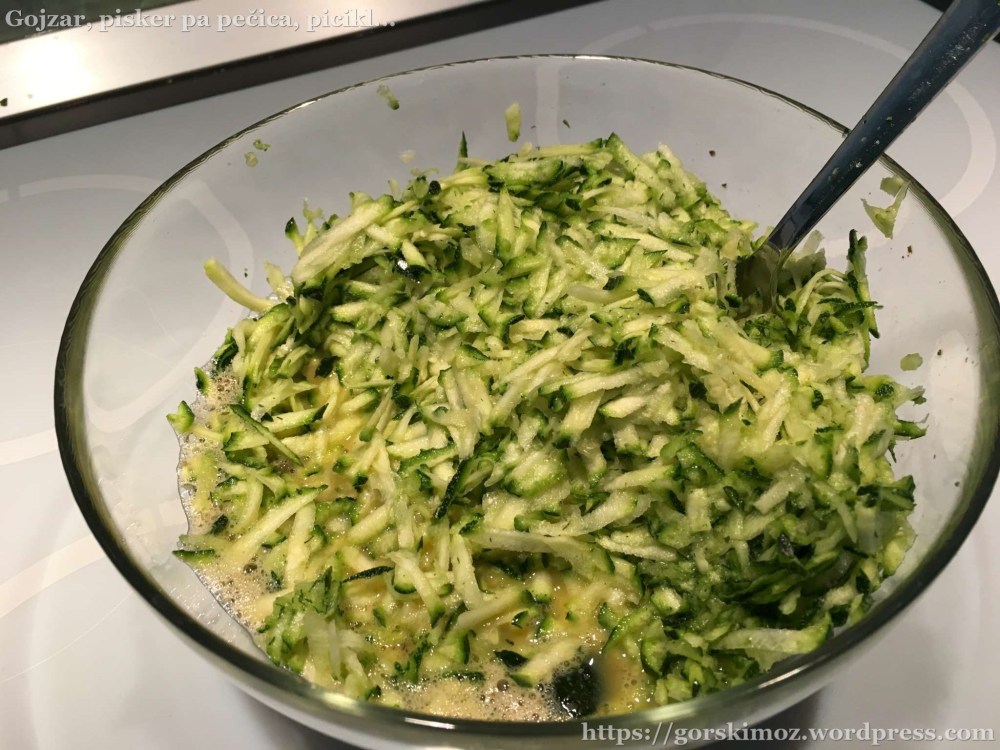 20170423_112807339_iOS-2048