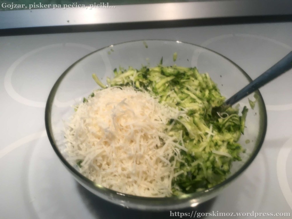 20170423_113006715_iOS-2048