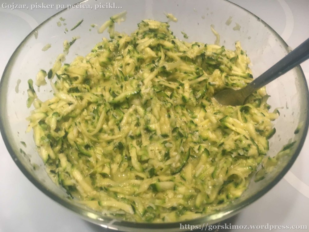 20170423_113132751_iOS-2048