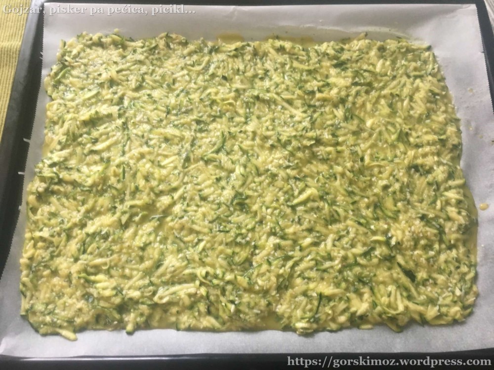 20170423_113744479_iOS-2048