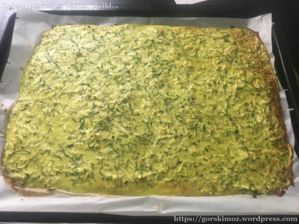 20170423_120656084_iOS-2048