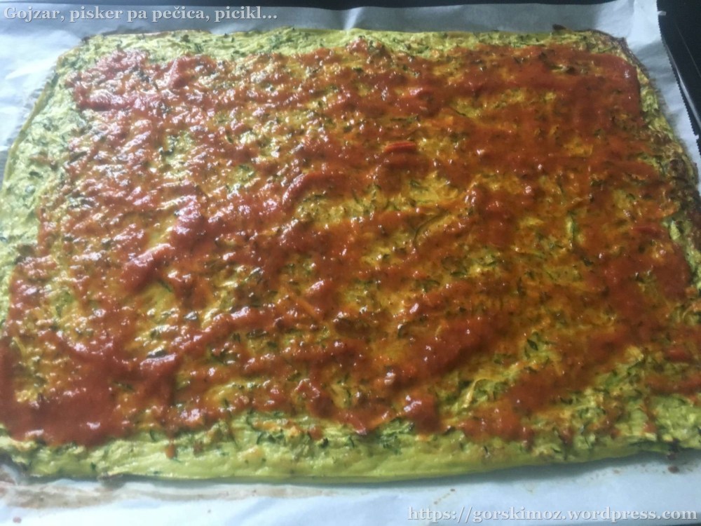 20170423_123414340_iOS-2048