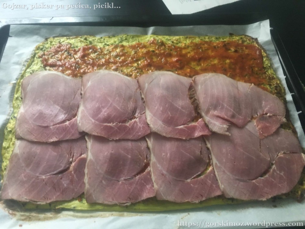 20170423_123513073_iOS-2048