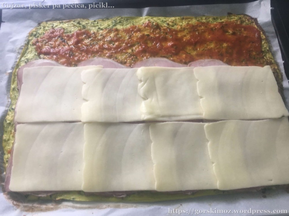 20170423_123635428_iOS-2048