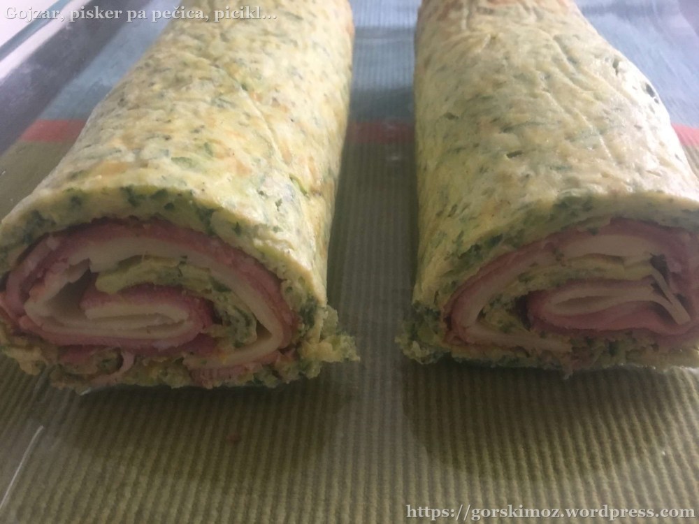 20170423_123955327_iOS-2048