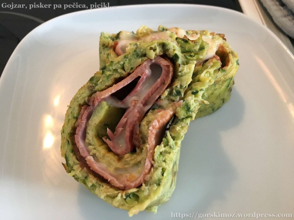 20170423_150124031_iOS-2048