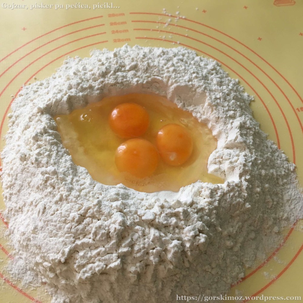 20170426_134010629_iOS-2048