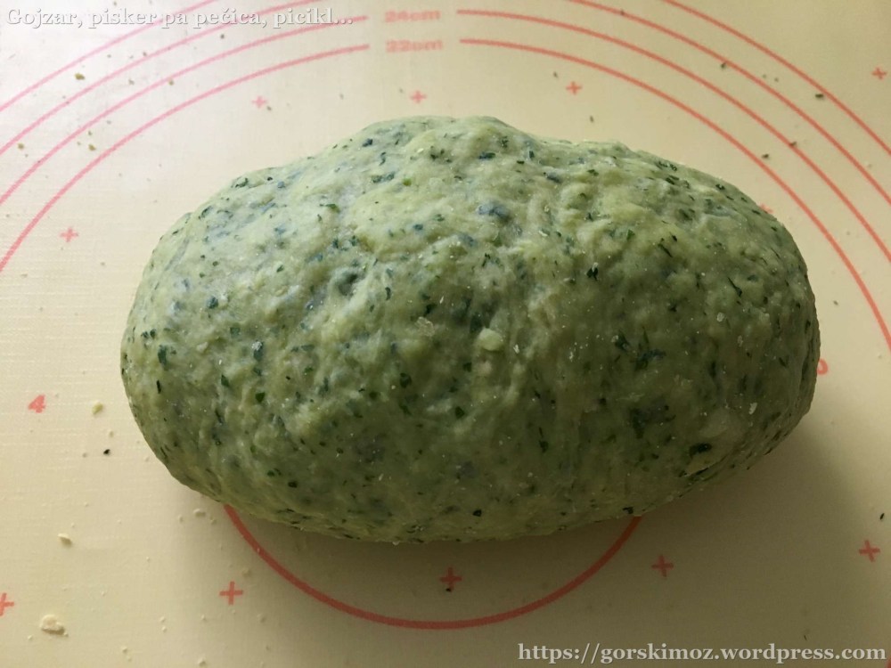 20170426_140209723_iOS-2048