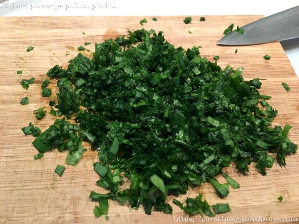 20170426_141938920_iOS-2048