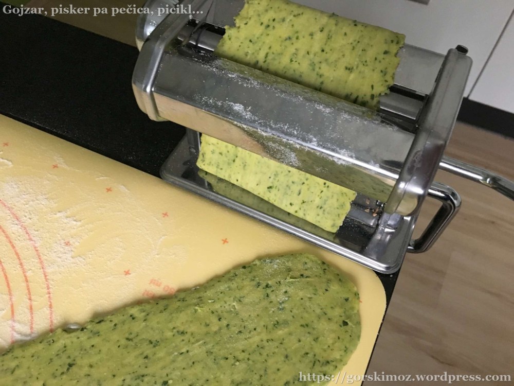 20170426_150534747_iOS-2048