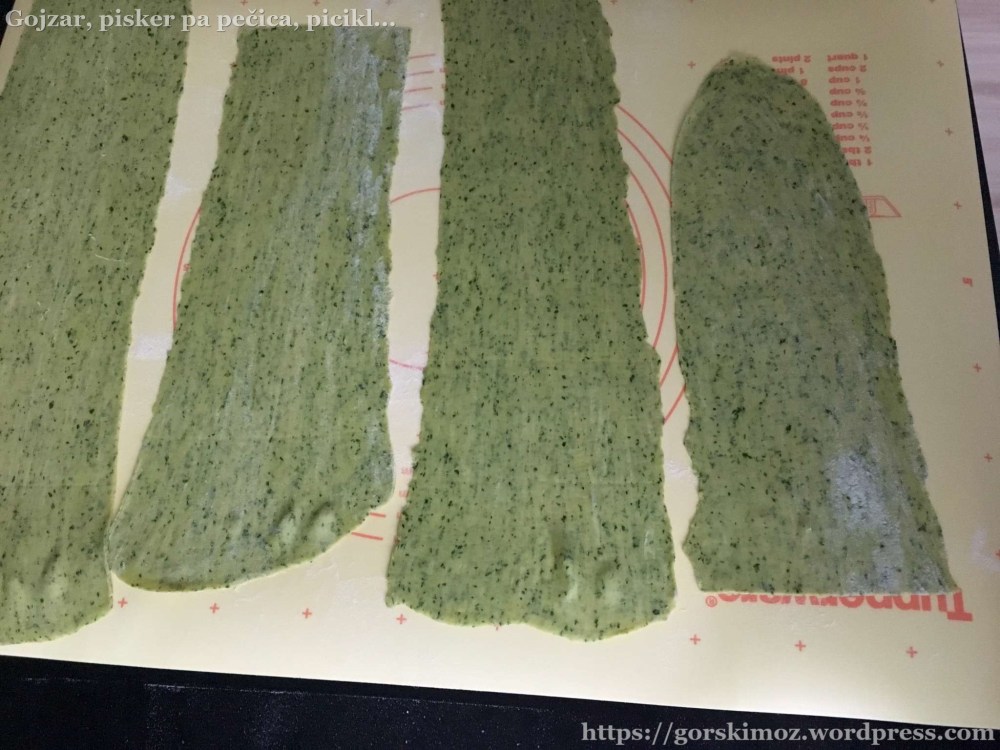 20170426_151118480_iOS-2048