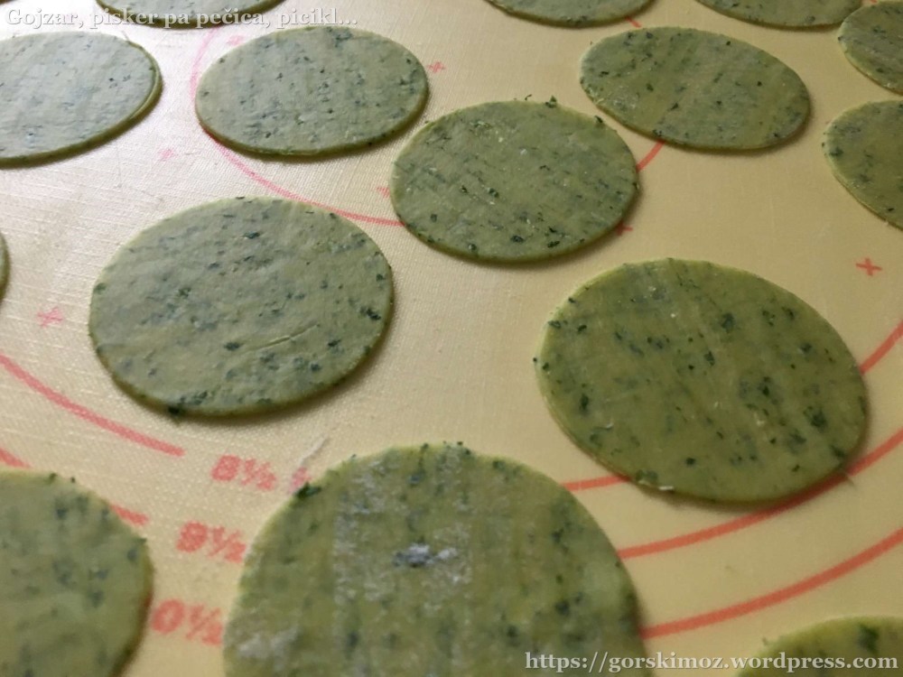 20170426_152047107_iOS-2048