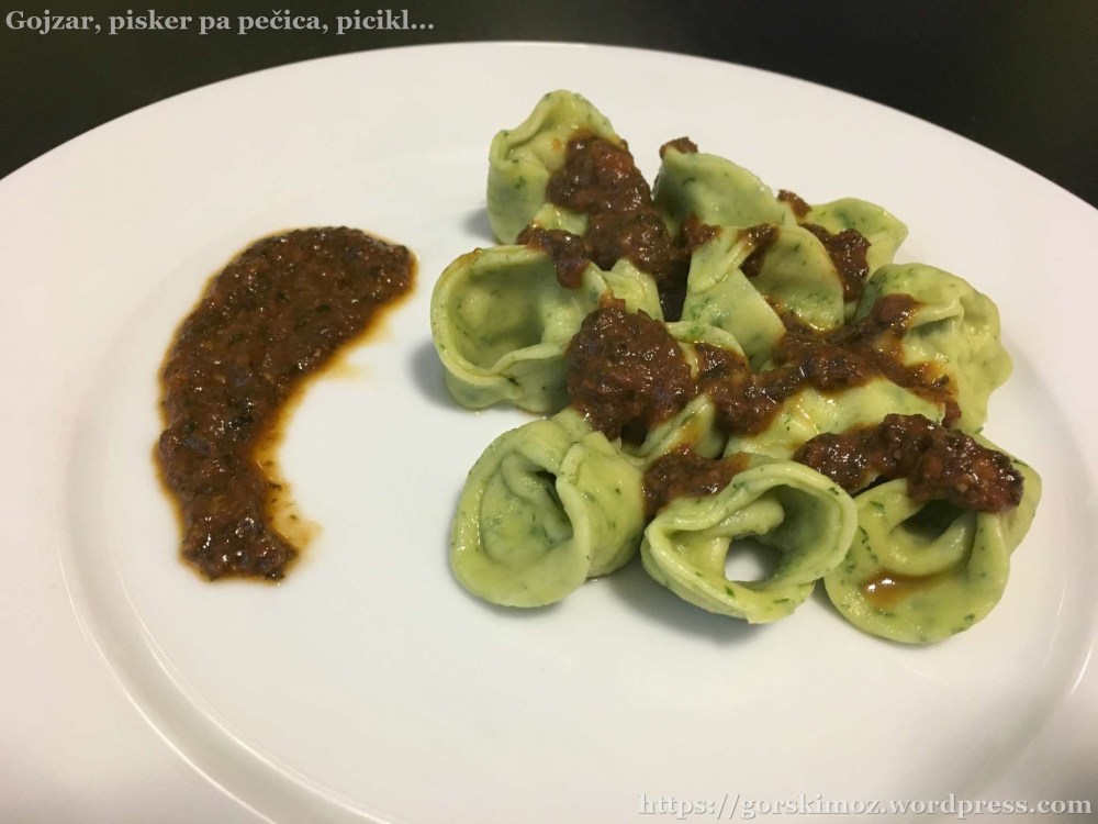 20170426_161610406_iOS-2048