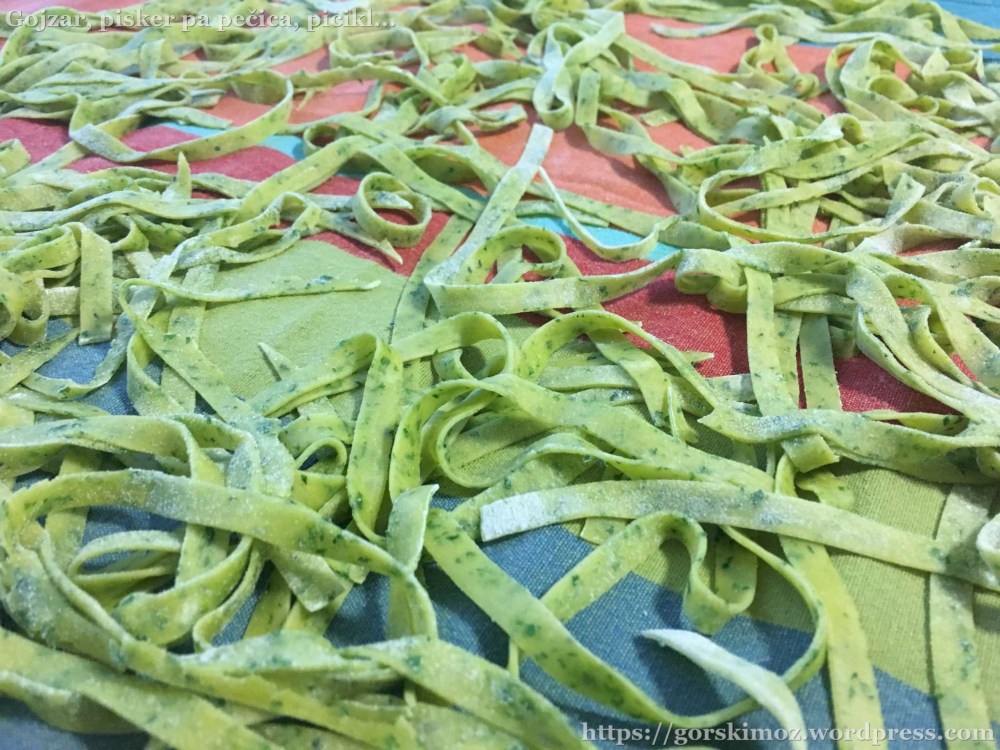 20170426_162841355_iOS-2048