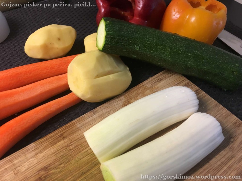 20170427_080317293_iOS-2048