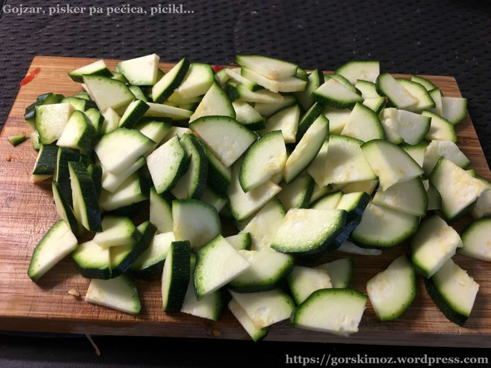 20170427_082054807_iOS-2048