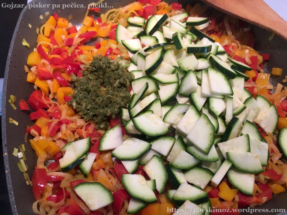 20170427_084531371_iOS-2048