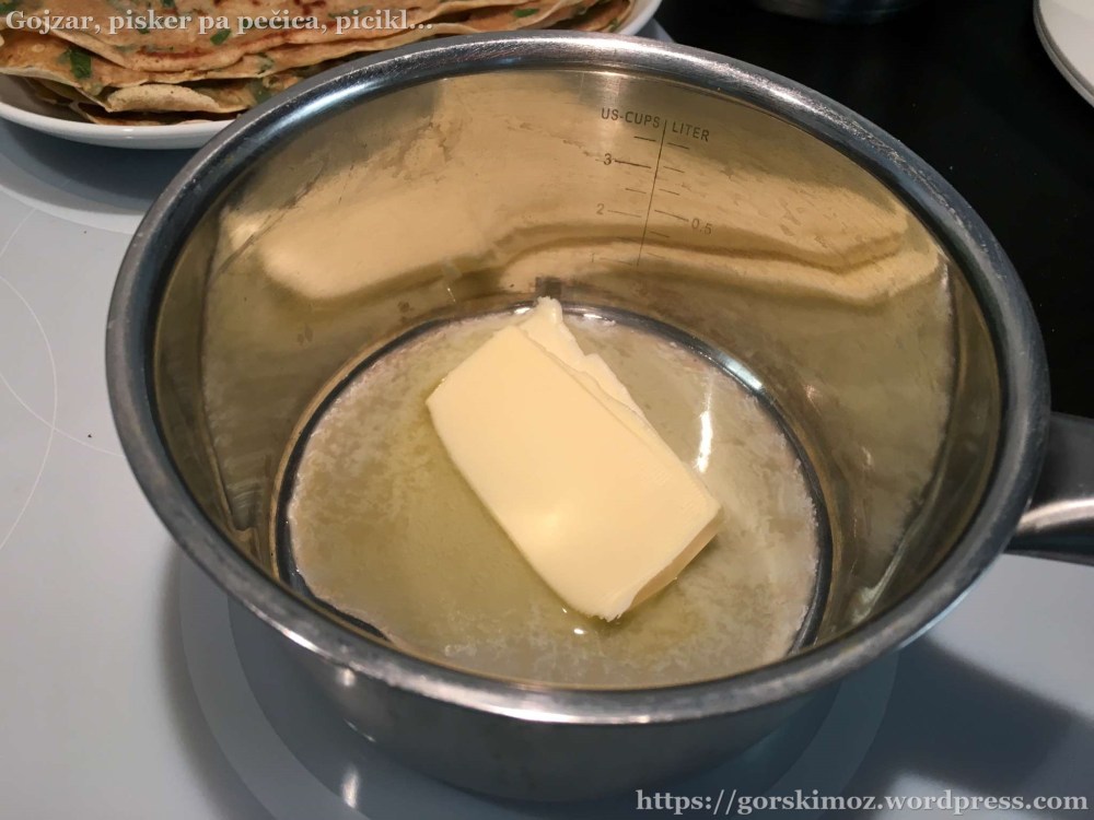 20170427_085417729_iOS-2048