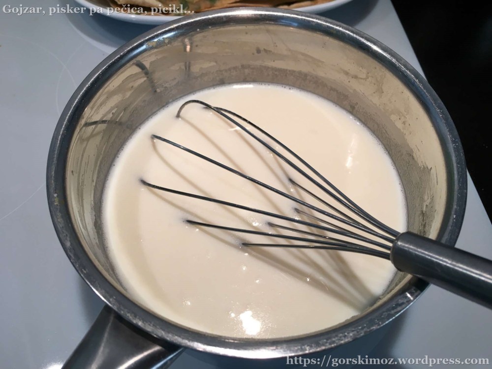 20170427_085747518_iOS-2048