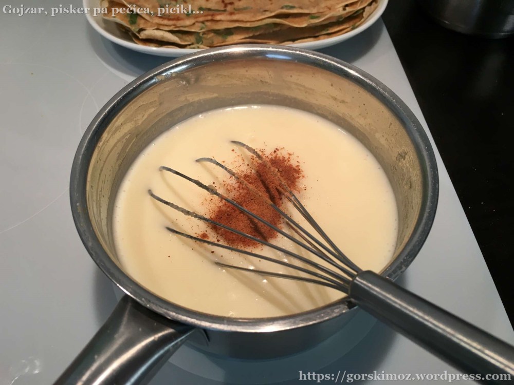 20170427_090059936_iOS-2048