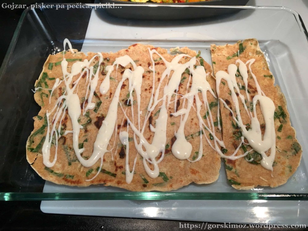 20170427_090604370_iOS-2048