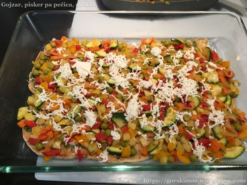 20170427_090731518_iOS-2048