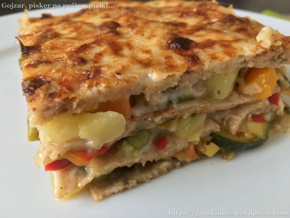 20170427_102350141_iOS-2048