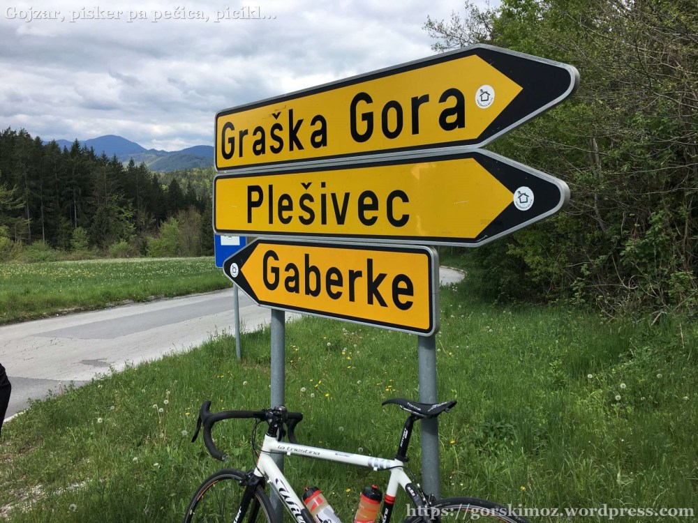 20170429_083814067_iOS-2048