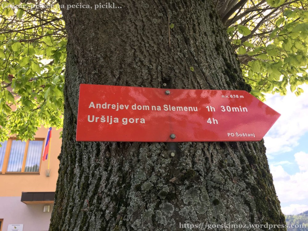 20170429_092354466_iOS-2048