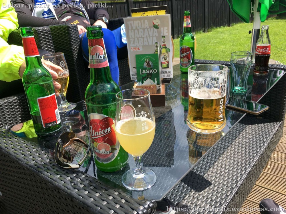 20170429_103455227_iOS-2048