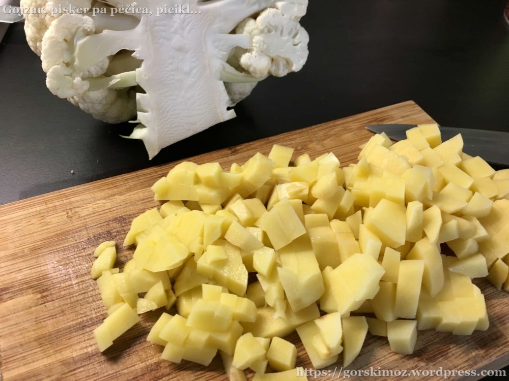 20170430_082717577_iOS-2048