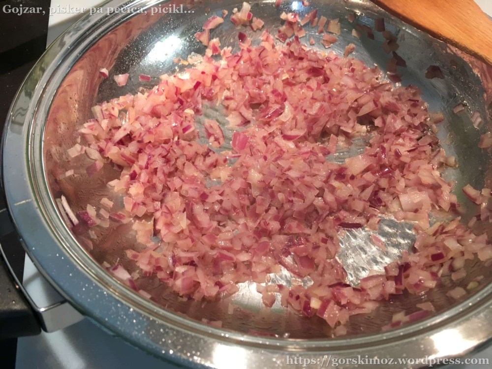 20170430_085319341_iOS-2048