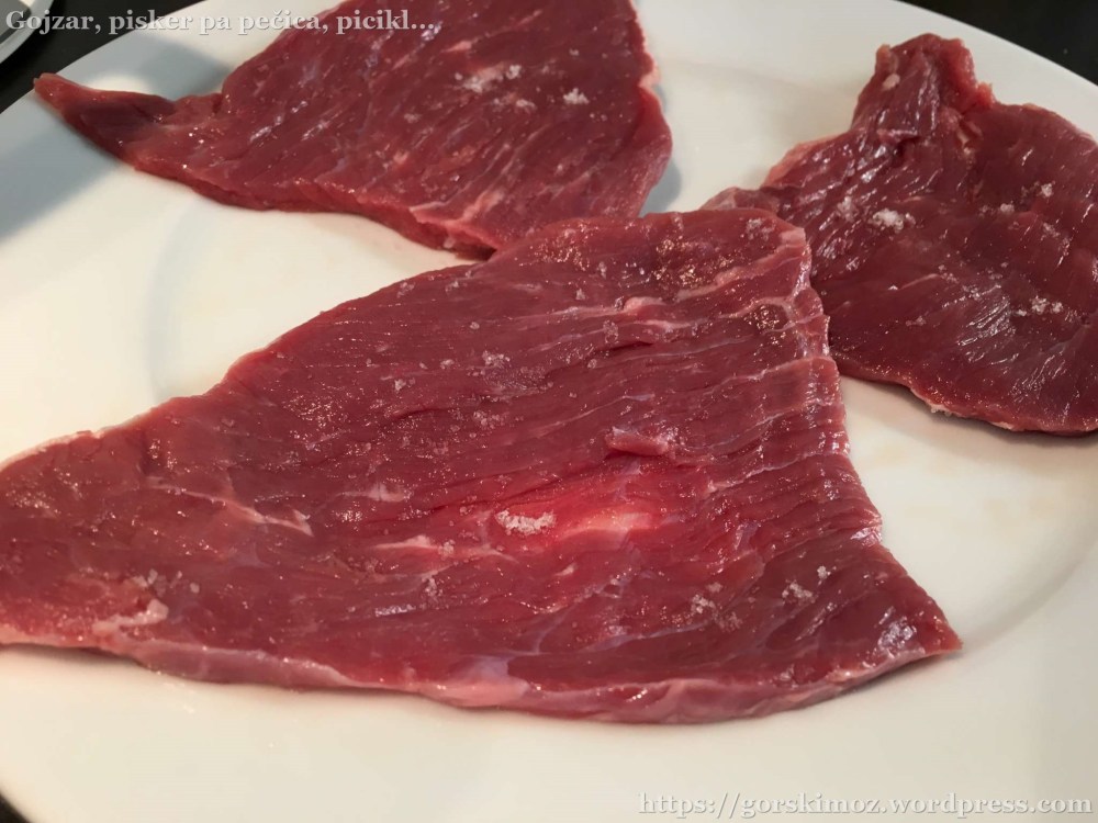 20170430_085501310_iOS-2048