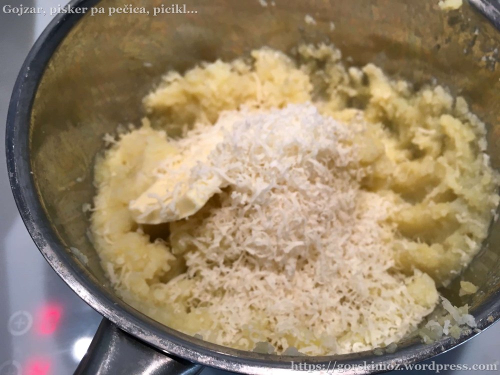 20170430_090431586_iOS-2048