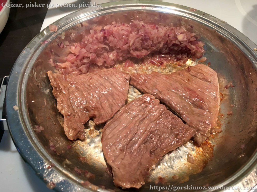 20170430_090850571_iOS-2048