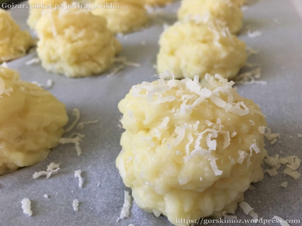 20170430_091928940_iOS-2048