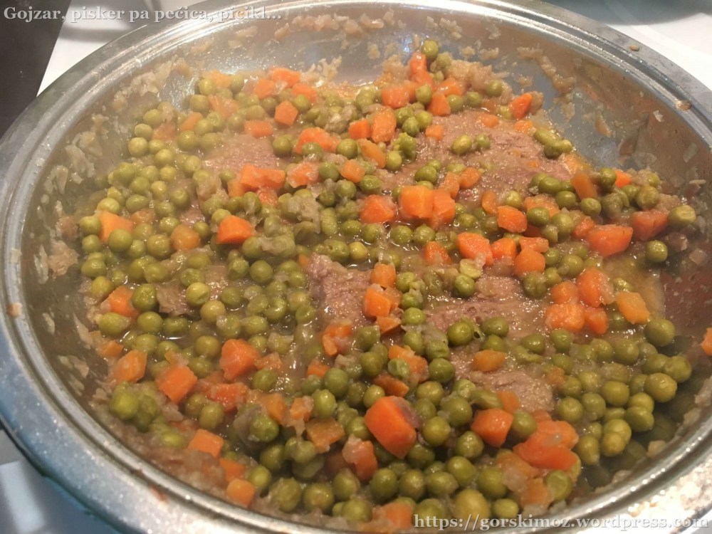 20170430_095515818_iOS-2048